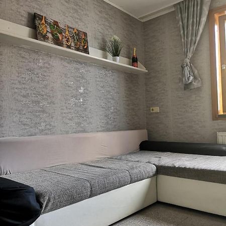 Cozy Flat, Central, Easy Parking, Clam Apartamento Bayreuth Exterior foto